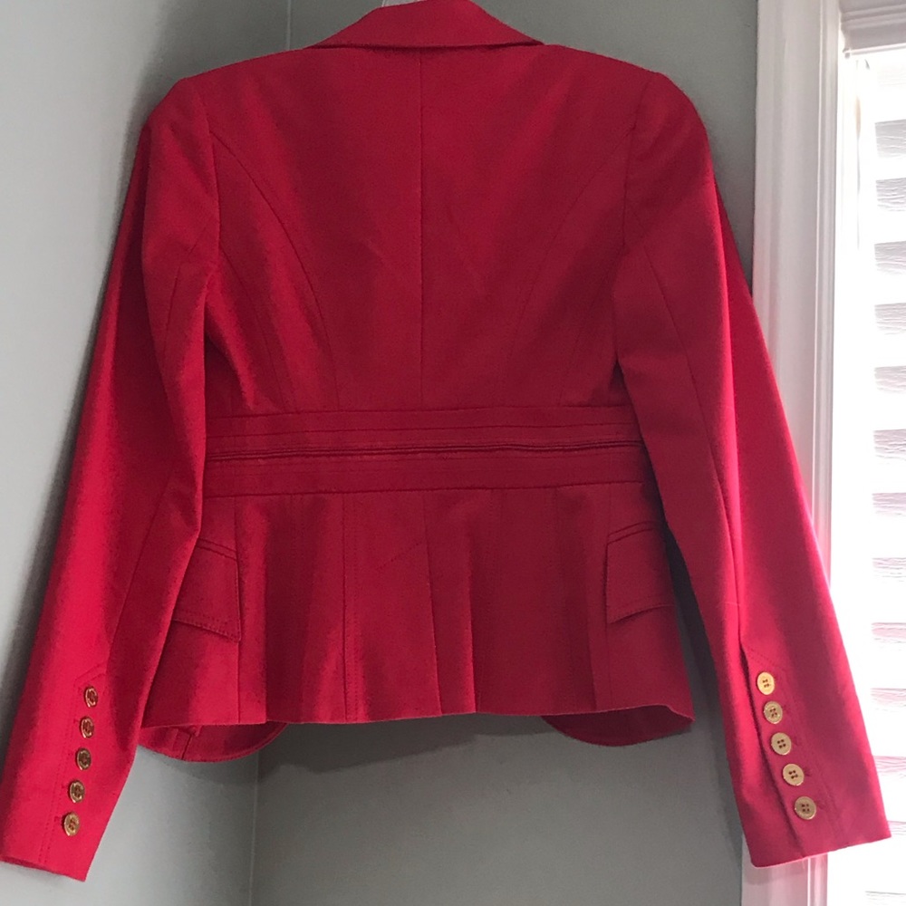 Marciano Blazer - Picture 2 of 3